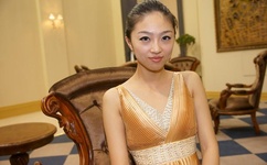 差差差很疼30分钟视频软件免费